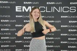 emp dental clinic price list