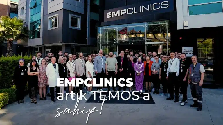 empdent dental istanbul