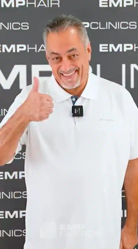 dental center turkey